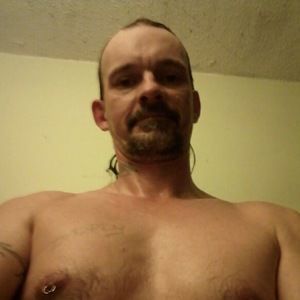 Meet your Posher, Joshua